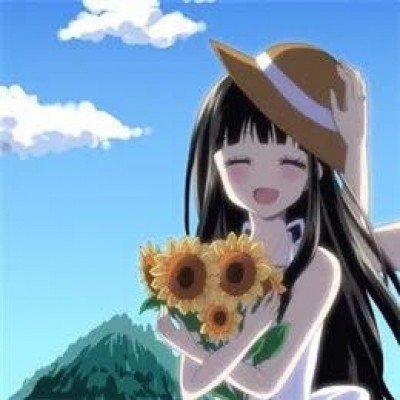 何炅要开演唱会？工作室回应